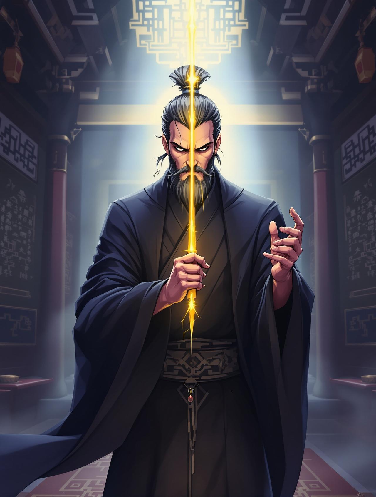 漫剧官网入口 一品神医 漫剧官网入口 - 一品神医